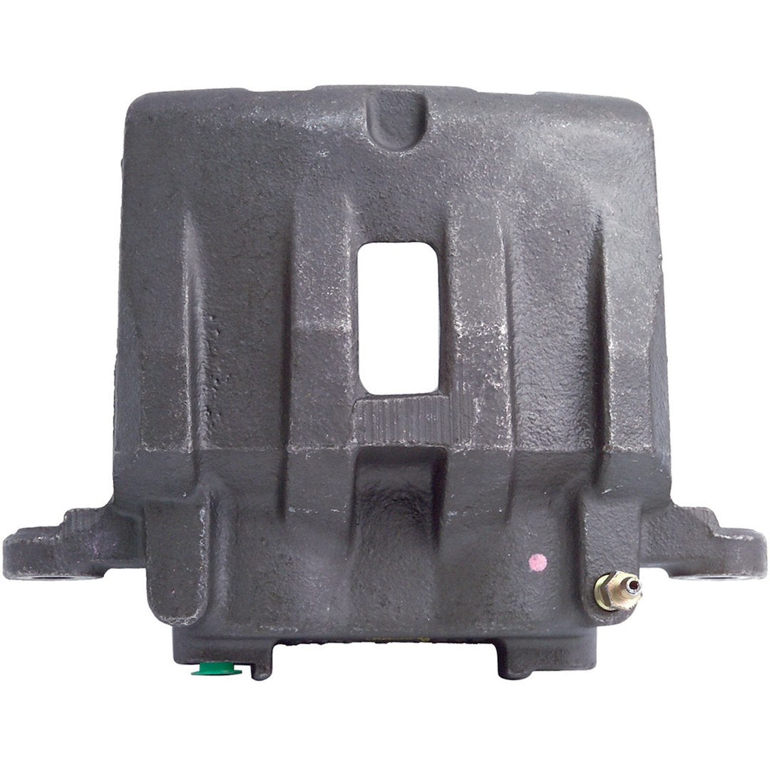 Cardone (A1) Industries 18-4827 Brake Caliper||18-4827_2.Jpg||87||a42184827||1602962
