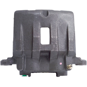 Cardone (A1) Industries 18-4827 Brake Caliper||18-4827_2.Jpg||87||a42184827||1602962
