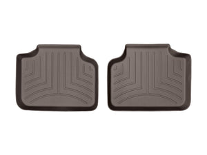 Weathertech (Usa) 477482 Floor Liner||477482.Jpg||85||w24477482||1504954
