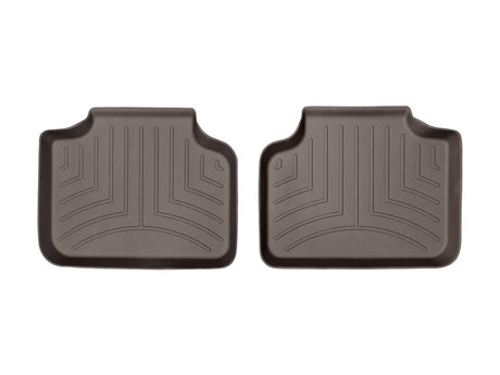 Weathertech (Usa) 477482 Floor Liner||477482.Jpg||85||w24477482||1504954