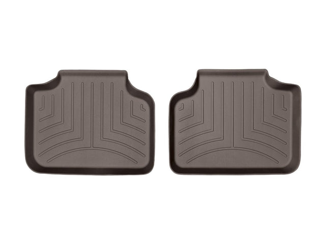 Weathertech (Usa) 477482 Floor Liner||477482.Jpg||85||w24477482||1504954