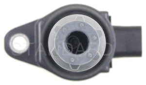 Product of Standard Motor Eng.Management Uf-502 Ignition Coil