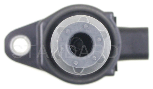 Product of Standard Motor Eng.Management Uf-502 Ignition Coil