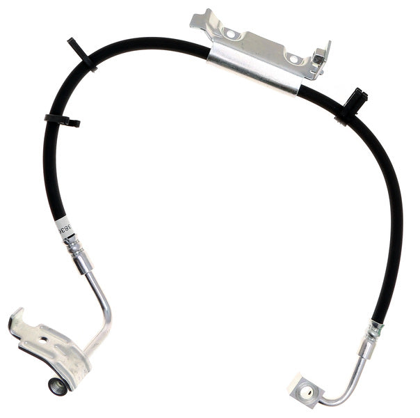Product of Raybestos Brakes BH383642 Element3 ™ OEM Brake Line 