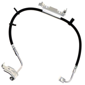 Product of Raybestos Brakes BH383642 Element3 ™ OEM Brake Line 
