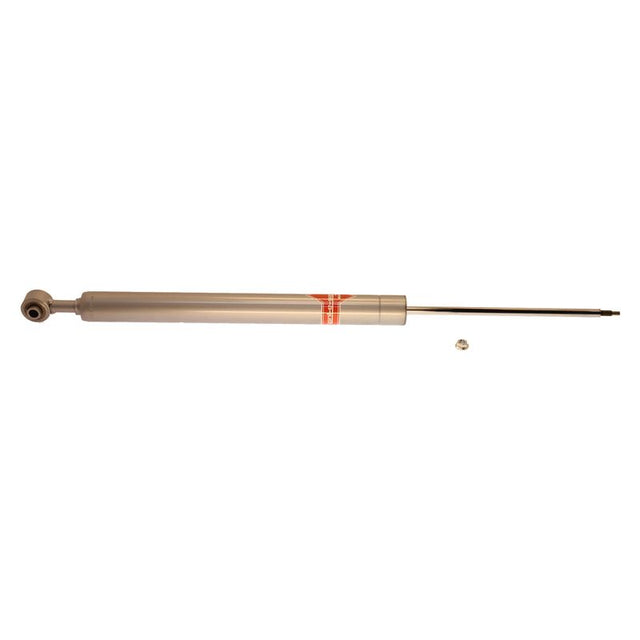 Kyb Shocks 553389 Shock Absorber||553389.Jpg||85||k11553389||1721713