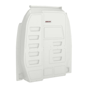 Product of Weather Guard (Werner) 96123-3-01 Bulkhead Divider