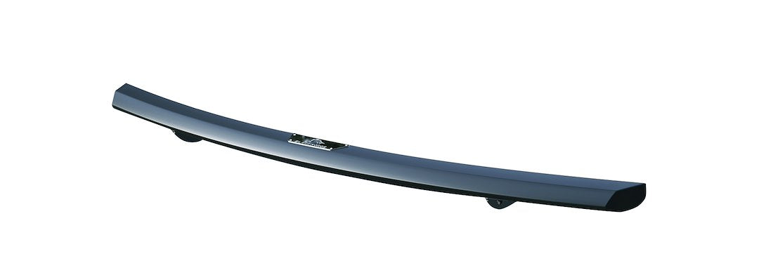 Product of Black Horse Offroad Pfr1ft5 Bumper Guard