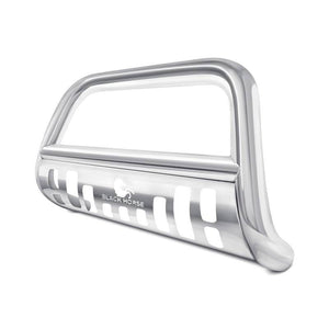 Black Horse Offroad Bb158107-Sp Bull Bar||bb158107-Sp_3.Jpeg||87||blkbb158107sp||2238139