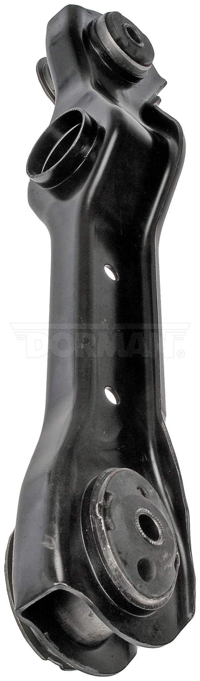 Dorman (Oe Solutions) 524-624 Control Arm||524-624.Jpg||85||d18524624||1393758