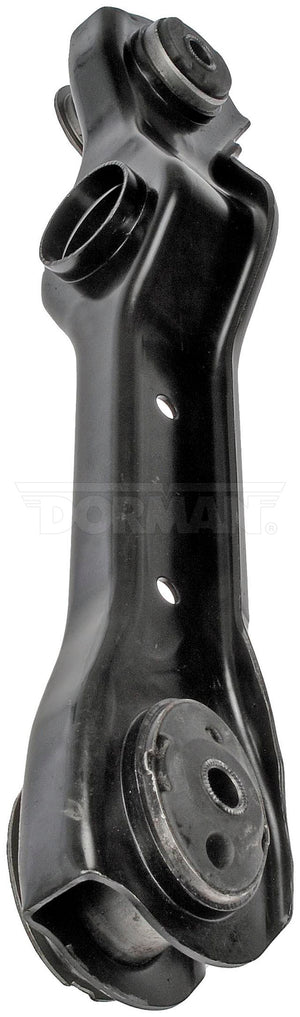 Dorman (Oe Solutions) 524-624 Control Arm||524-624.Jpg||85||d18524624||1393758