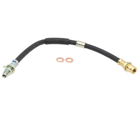 Product of Raybestos Brakes BH36581 Element3 ™ OEM Brake Line 