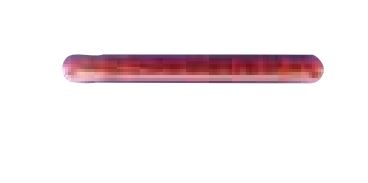 Product of Creative Products 003-82 Center High Mount Stop Light - Led