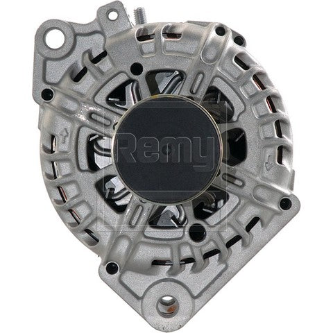 Product of Remy International 11055 Alternator/ Generator