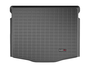 Weathertech (Usa) 401323 Cargo Area Liner||401323.Jpg||85||w24401323||909301