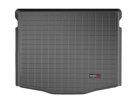 Weathertech (Usa) 401323 Cargo Area Liner||401323.Jpg||85||w24401323||909301