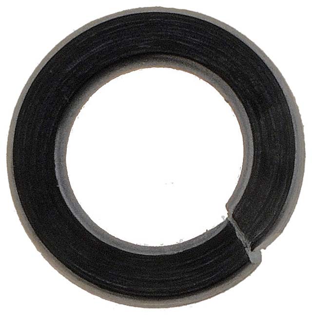 Dorman (Oe Solutions) 765-008n Washer||765-008n-003.Jpg||87||d18765008n||1636882