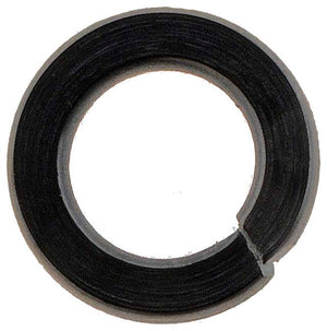 Dorman (Oe Solutions) 765-008n Washer||765-008n-003.Jpg||87||d18765008n||1636882