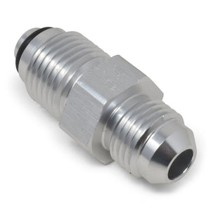 Russell Automotive 648080 Power Steering Hose Adapter Fitting||648080_V3.Jpg||87||r62648080||1206200