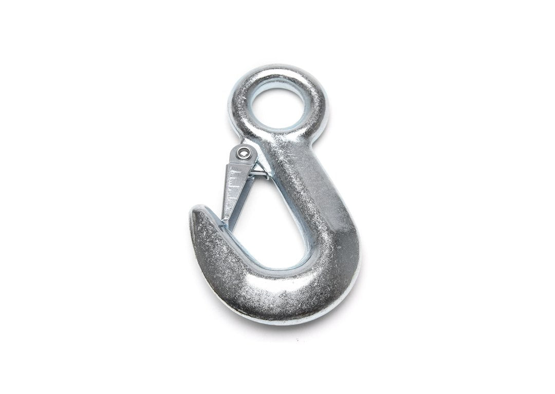 Roadmaster 910031 Trailer Safety Chain Hook||910031.Jpg||85||r6l910031||1368409