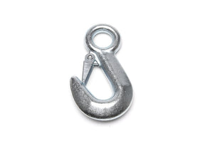 Roadmaster 910031 Trailer Safety Chain Hook||910031.Jpg||85||r6l910031||1368409