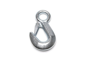 Roadmaster 910031 Trailer Safety Chain Hook||910031.Jpg||85||r6l910031||1368409