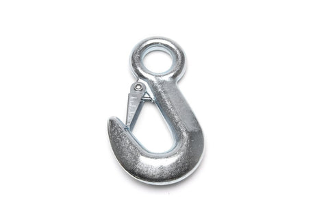 Roadmaster 910031 Trailer Safety Chain Hook||910031.Jpg||85||r6l910031||1368409