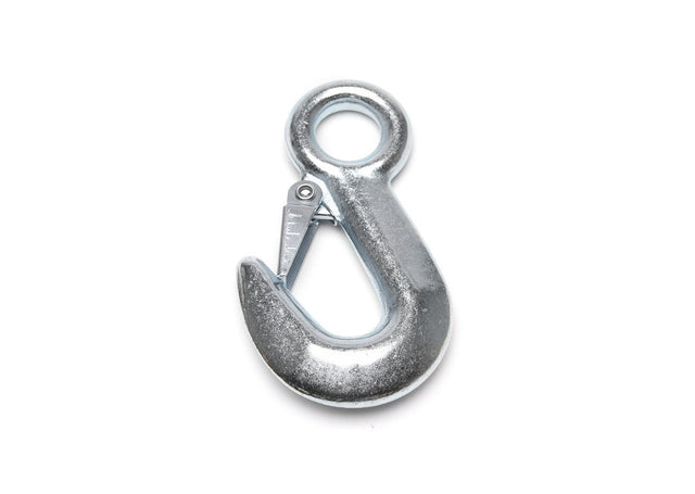 Roadmaster 910031 Trailer Safety Chain Hook||910031.Jpg||85||r6l910031||1368409