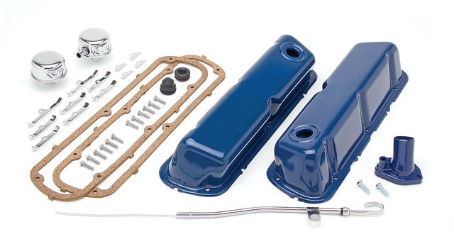Trans Dapt 3061 Engine Dress Up Kit||3061.Jpg||85||t373061||1156057