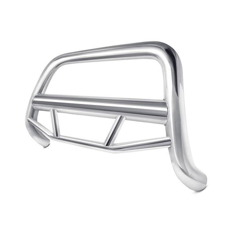 Black Horse Offroad Mbs-Sus0102 Bull Bar||mbs-Sus0102_2.Jpeg||86||blkmbssus0102||2238681