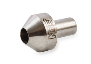 Product of N.O.S. 13760-80nos Nitrous Oxide Jet