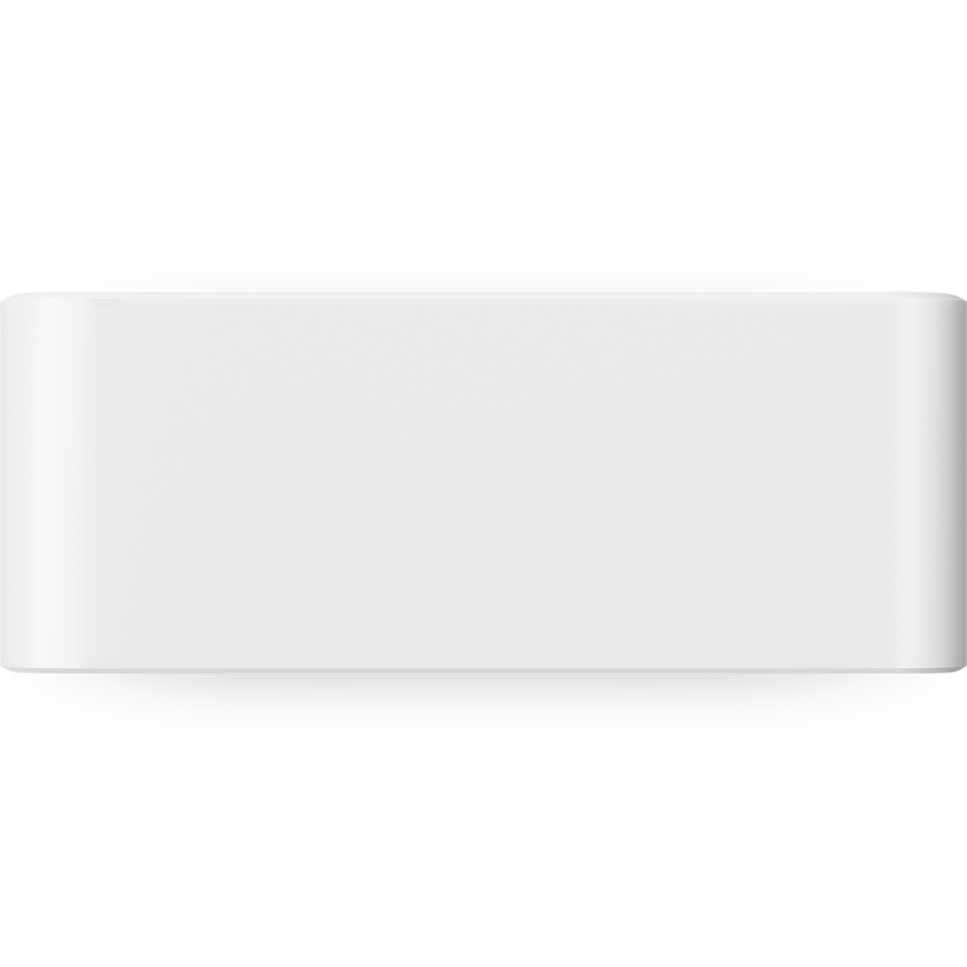 Sonos Subg4us1 Subwoofer||subg4us1_6.Png||91||sonsubg4us1||1564100