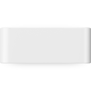 Sonos Subg4us1 Subwoofer||subg4us1_6.Png||91||sonsubg4us1||1564100