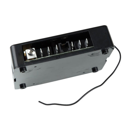 Lippert Components 733540 Camper Jack Power Conversion Kit||733540_1.Jpg||86||m6v733540||1481069