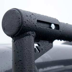 Multy Rack Systems Ltd Mr-2347 Headache Rack||mr-2347_3.Jpg||88||mrsmr2347||1080293