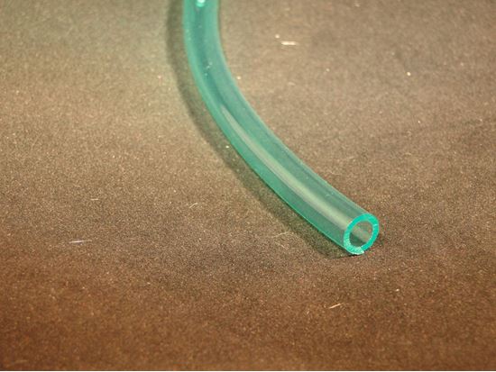 Product of Helix Racing Products 316-5163 Fuel Line