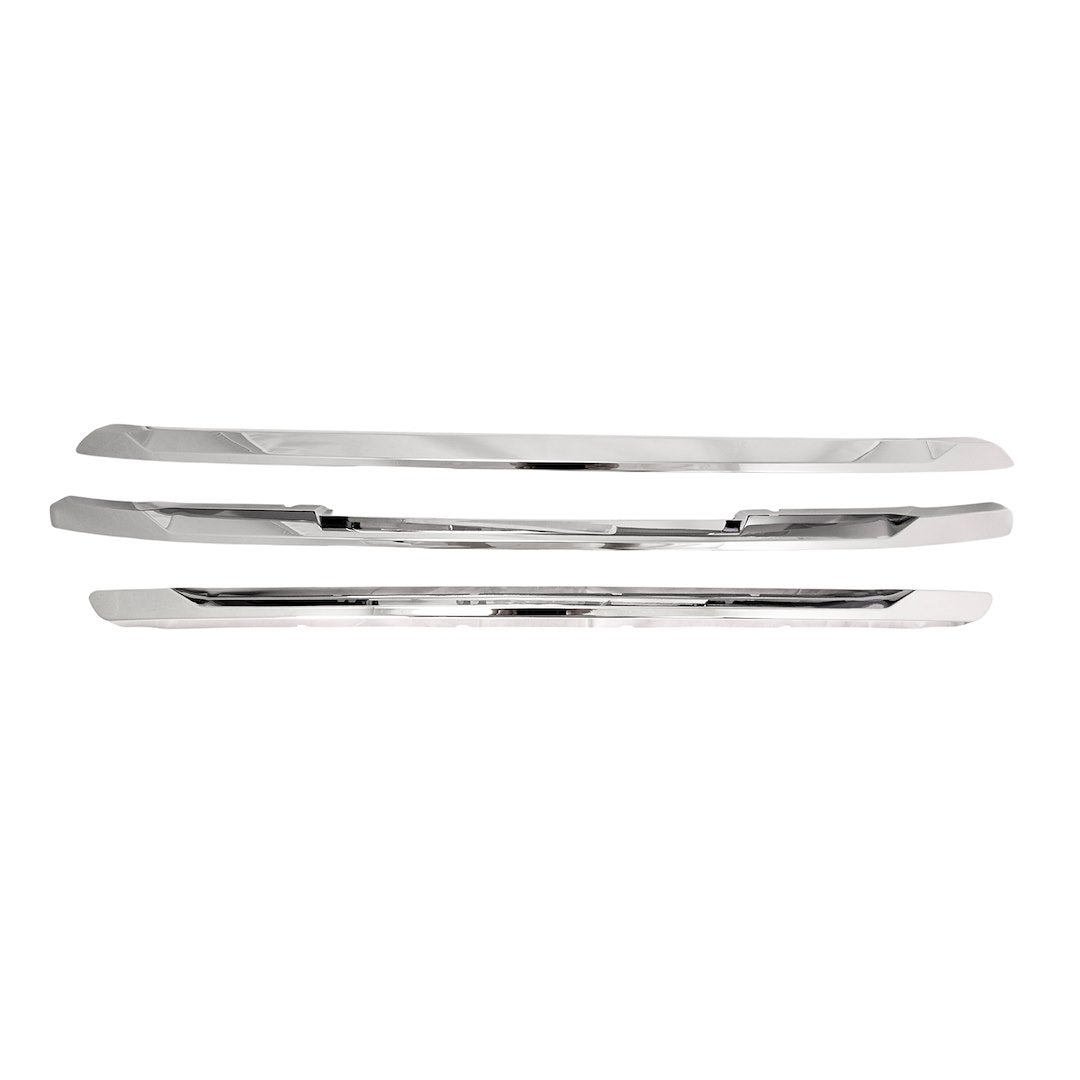 Coast To Coast Iwcgi91 Grille Insert||c2c_Iwcgi91_Grille Overlay_B2c_1.Jpg||85||c2cgi91||1026314