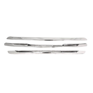 Coast To Coast Iwcgi91 Grille Insert||c2c_Iwcgi91_Grille Overlay_B2c_1.Jpg||85||c2cgi91||1026314