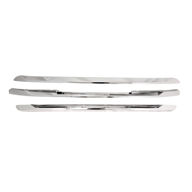Coast To Coast Iwcgi91 Grille Insert||c2c_Iwcgi91_Grille Overlay_B2c_1.Jpg||85||c2cgi91||1026314