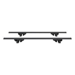 Curt 18118 Roof Rack||18118_3008x1990_A.Jpg||85||c9318118||1679296