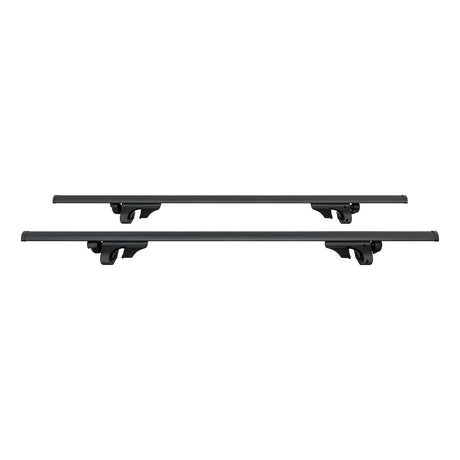 Curt 18118 Roof Rack||18118_3008x1990_A.Jpg||85||c9318118||1679296