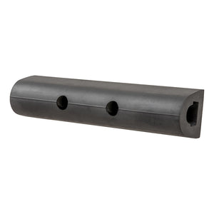 Luverne 2090615 Bumper Protector||2090615_3008x1990_A.Jpg||85||l572090615||1733385