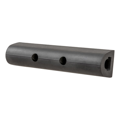 Luverne 2090615 Bumper Protector||2090615_3008x1990_A.Jpg||85||l572090615||1733385