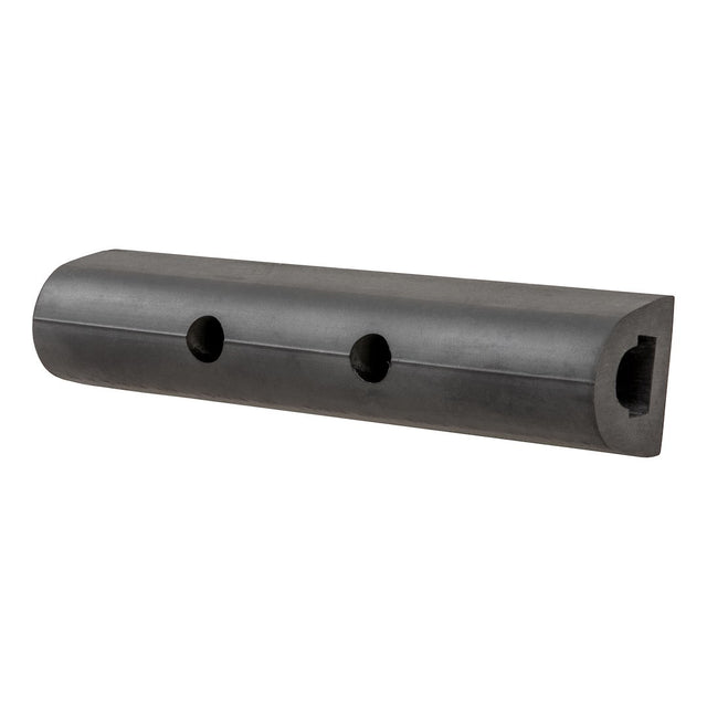 Luverne 2090615 Bumper Protector||2090615_3008x1990_A.Jpg||85||l572090615||1733385