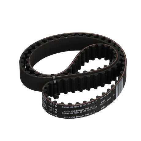 Product of Gates T312 Timing Belt