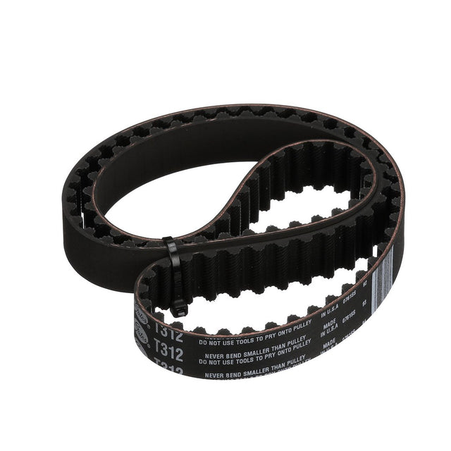 Product of Gates T312 Timing Belt