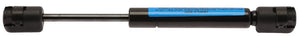 Product of Strong Arms 46914 Hood Oem