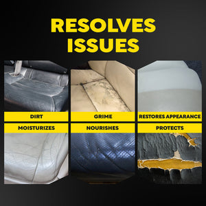 Meguiars G55266 Leather Conditioner||g55266_2.Jpg||87||m55g55266||2216934
