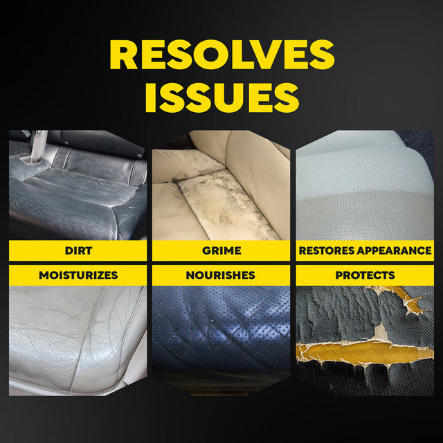 Meguiars G55266 Leather Conditioner||g55266_2.Jpg||87||m55g55266||2216934