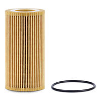 Sierra Marine 18-8003-2 Oil Filter||18-8003-2.Jpg||85||s5m1880032||2471834